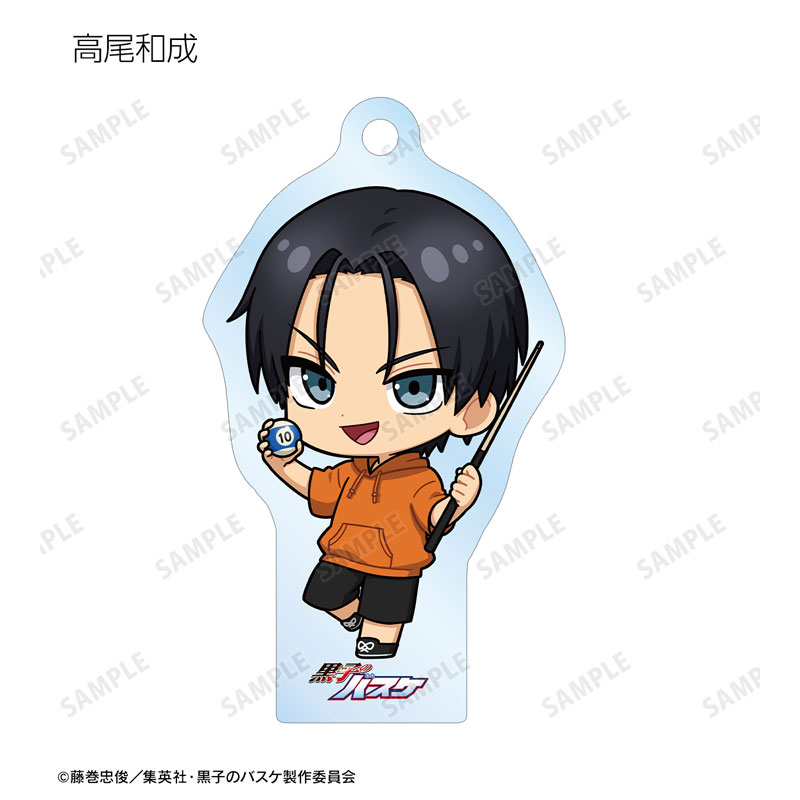 GOODS-04707677_09.jpg
