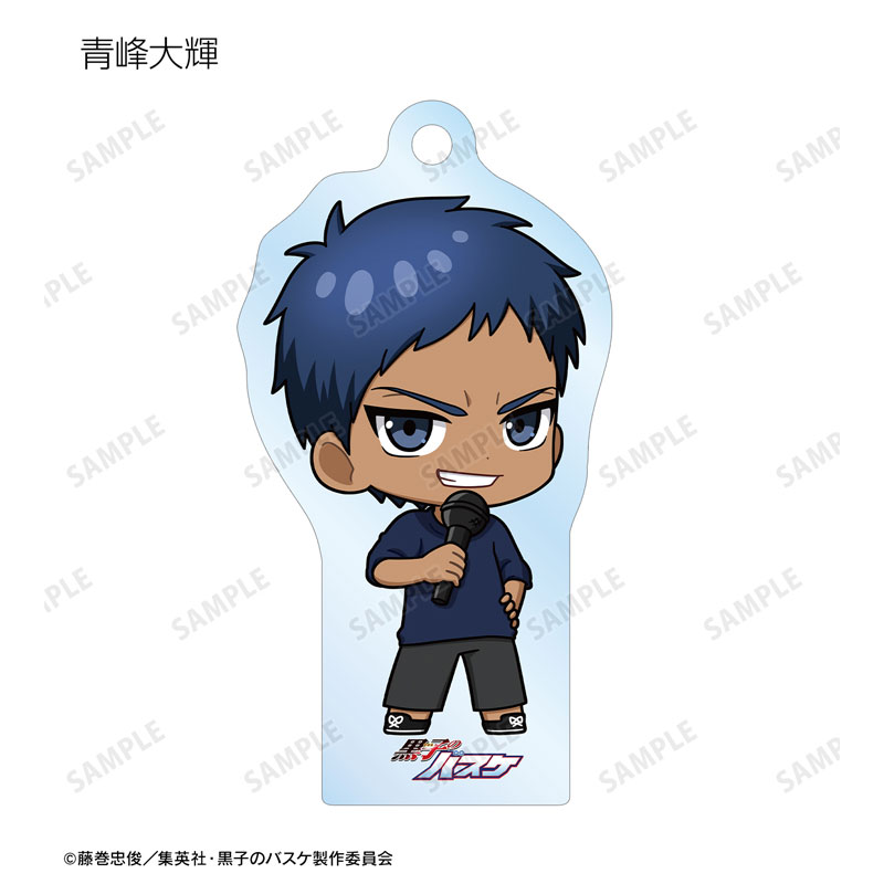 GOODS-04707677_10.jpg