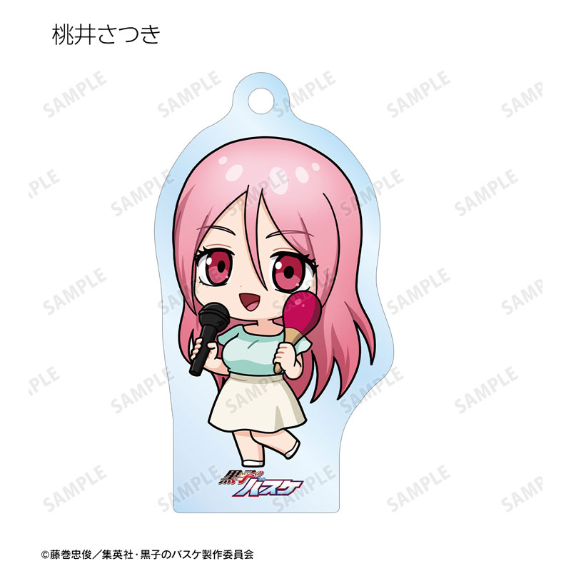 GOODS-04707677_11.jpg