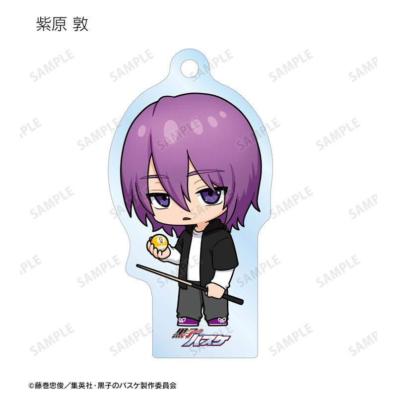 GOODS-04707677_12.jpg