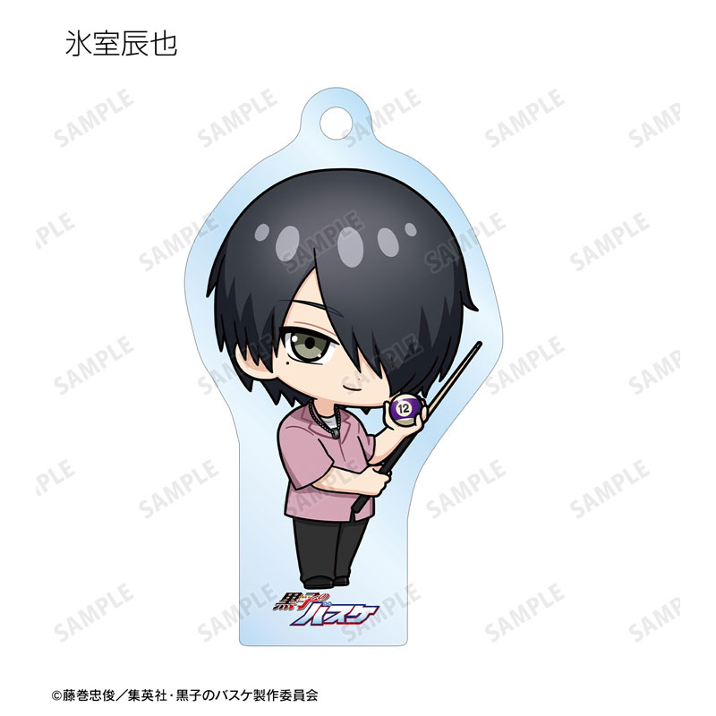GOODS-04707677_13.jpg