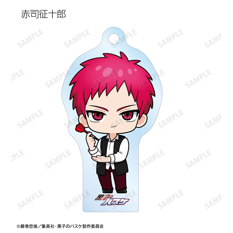 GOODS-04707677_14.jpg