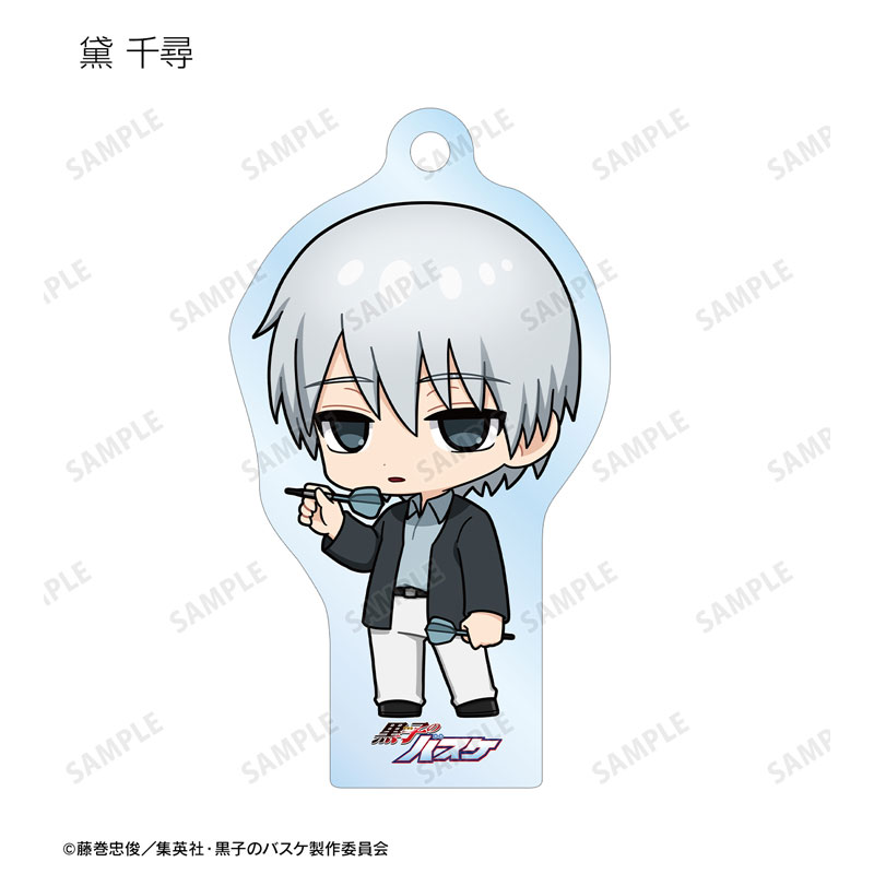 GOODS-04707677_15.jpg