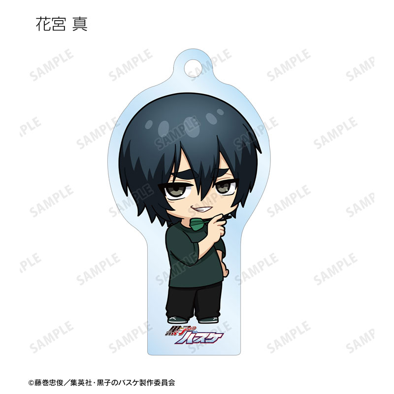GOODS-04707677_16.jpg