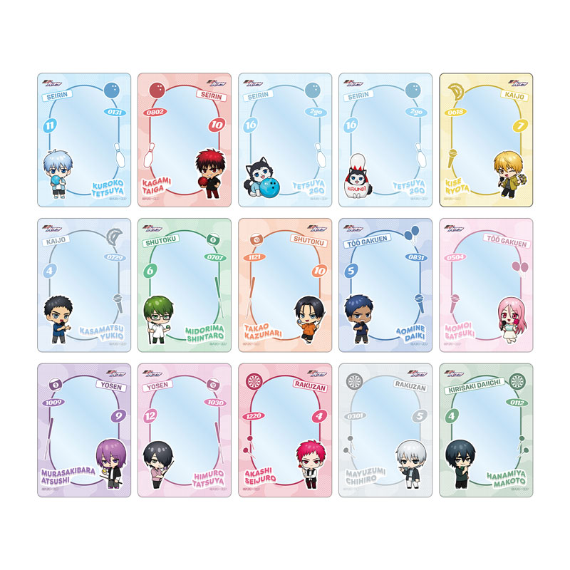 GOODS-04707678_01.jpg