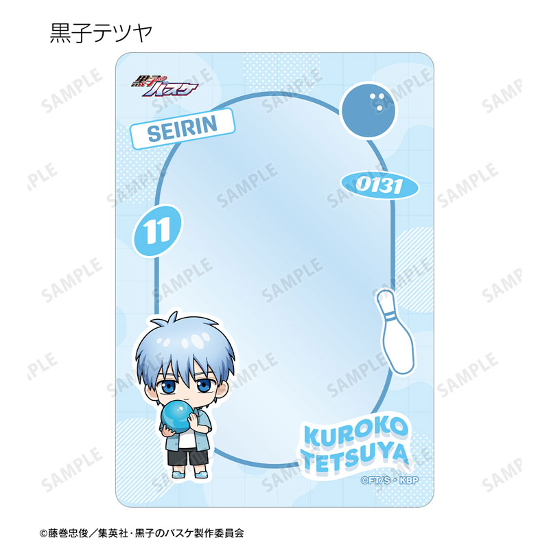 GOODS-04707678_02.jpg