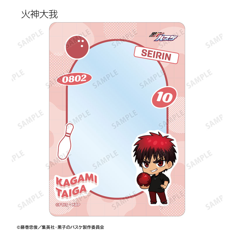 GOODS-04707678_03.jpg