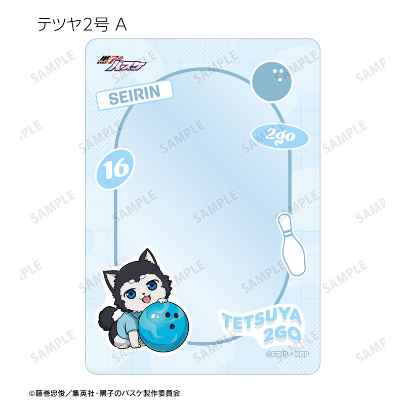 GOODS-04707678_04.jpg
