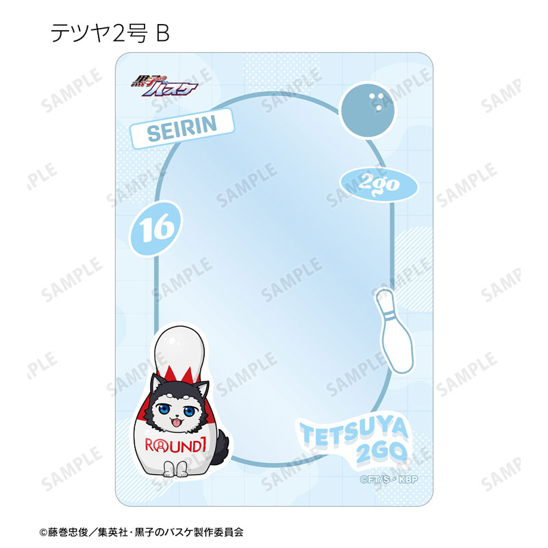 GOODS-04707678_05.jpg
