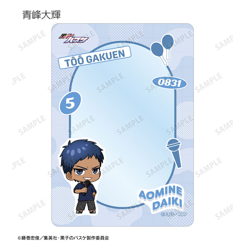 GOODS-04707678_10.jpg