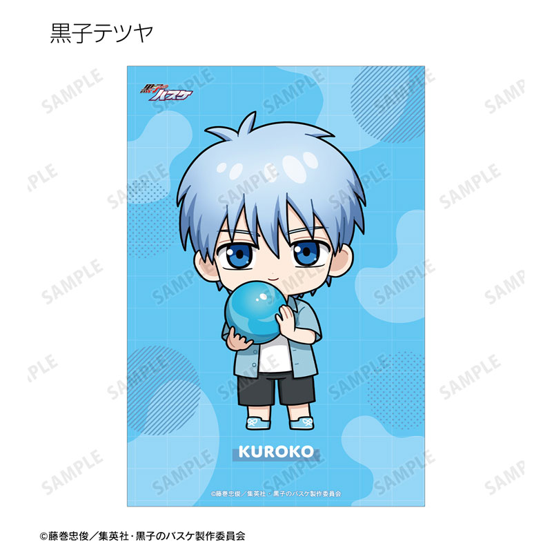 GOODS-04707679_02.jpg