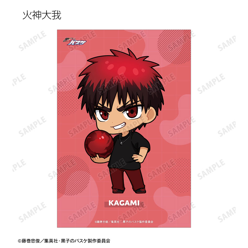 GOODS-04707679_03.jpg