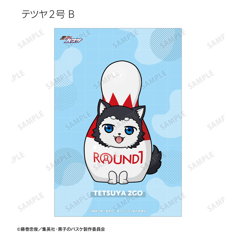 GOODS-04707679_05.jpg