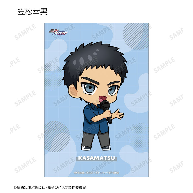 GOODS-04707679_07.jpg