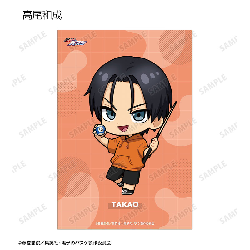 GOODS-04707679_09.jpg