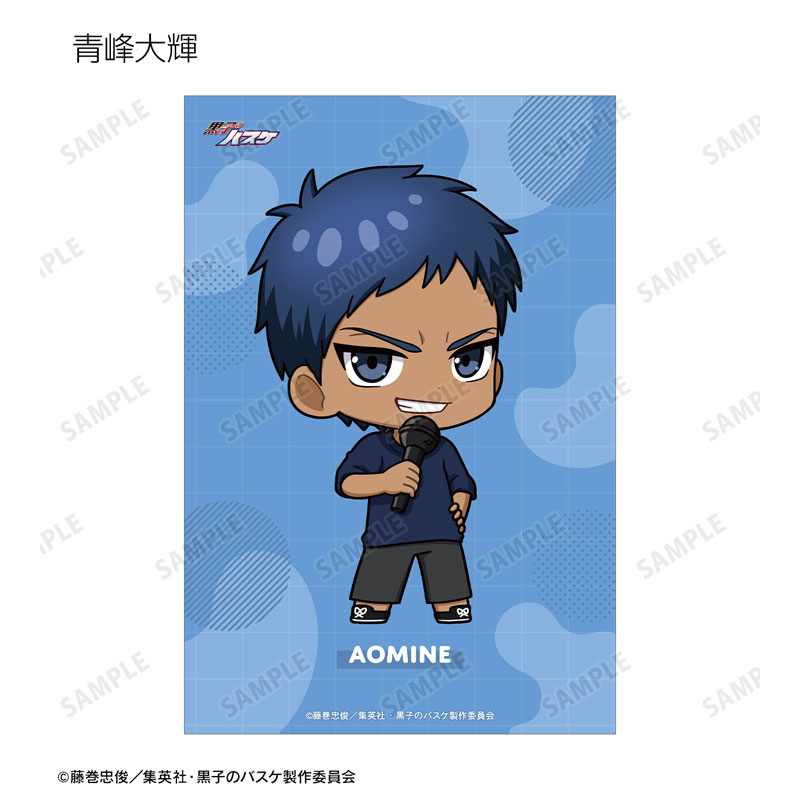 GOODS-04707679_10.jpg
