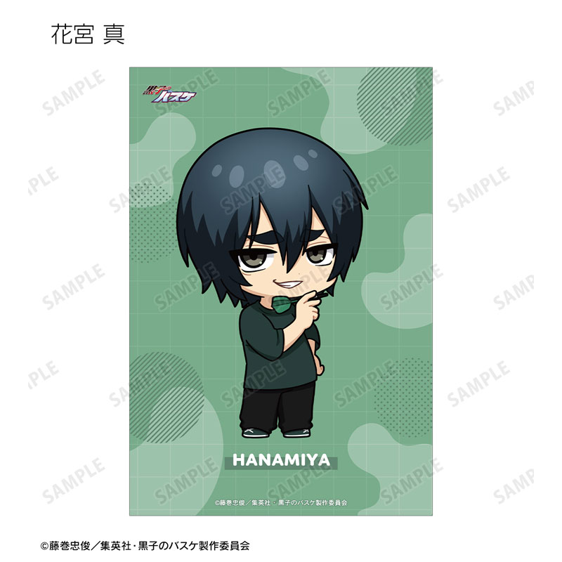 GOODS-04707679_16.jpg