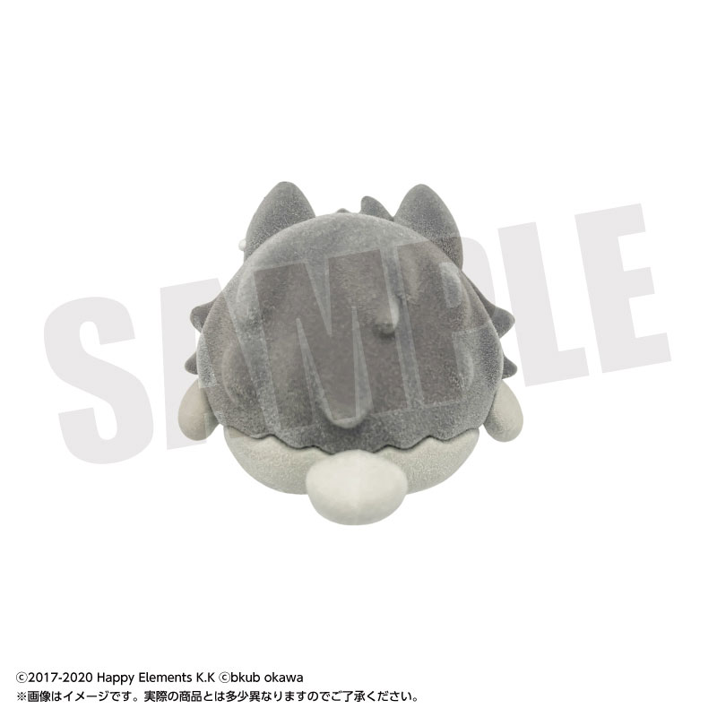 GOODS-04707836_01.jpg