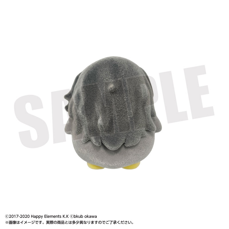 GOODS-04707837_01.jpg