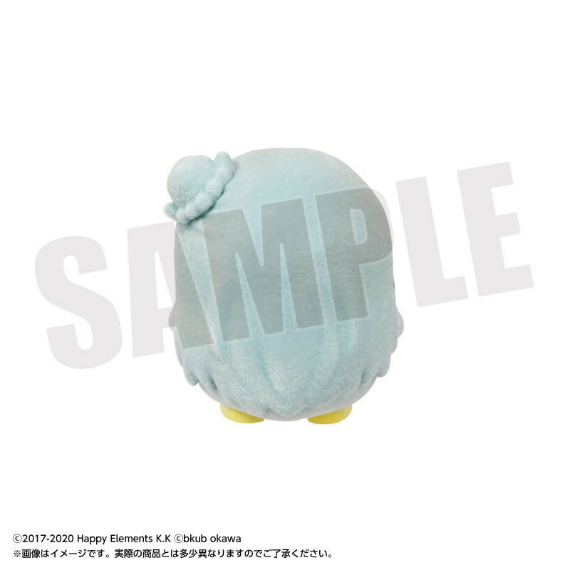 GOODS-04707838_01.jpg
