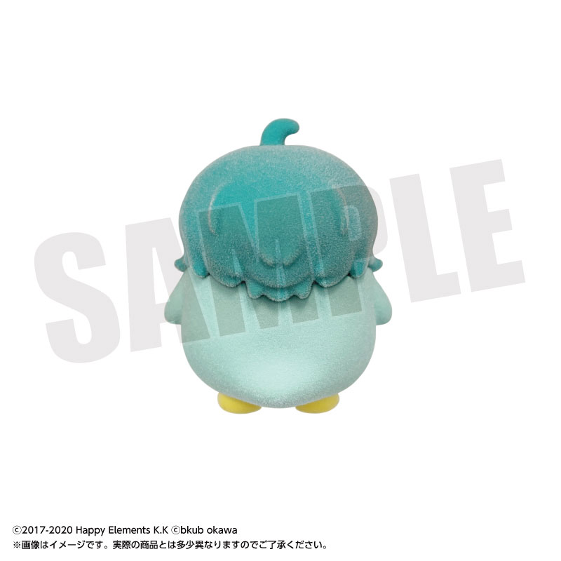 GOODS-04707839_01.jpg