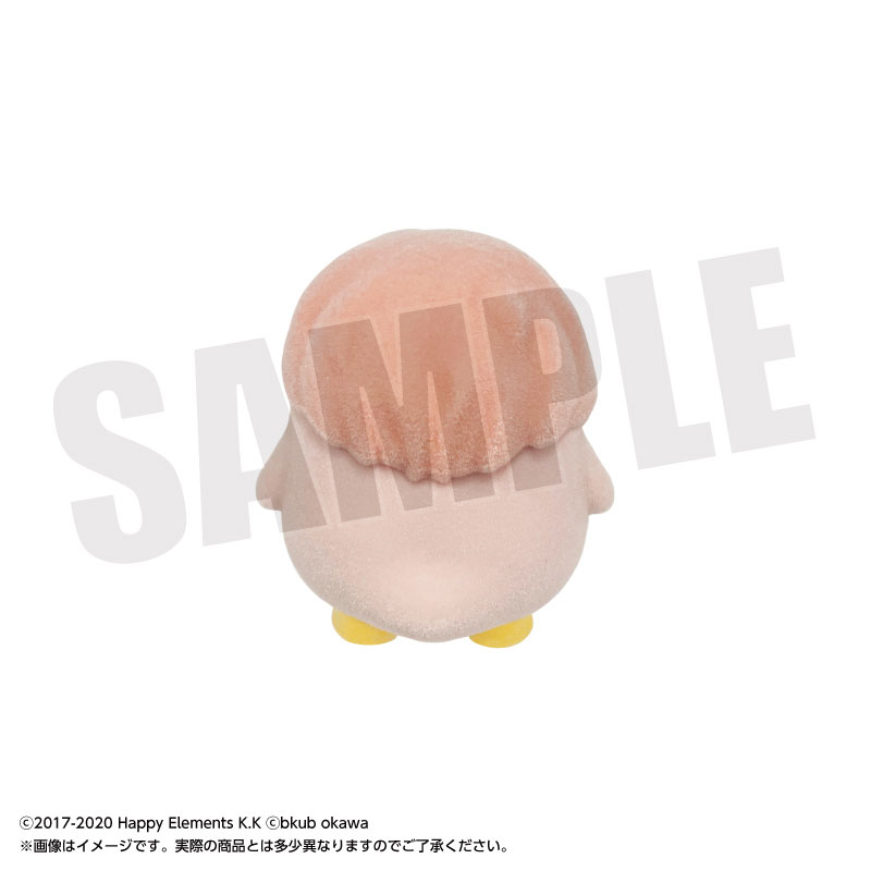 GOODS-04707840_01.jpg