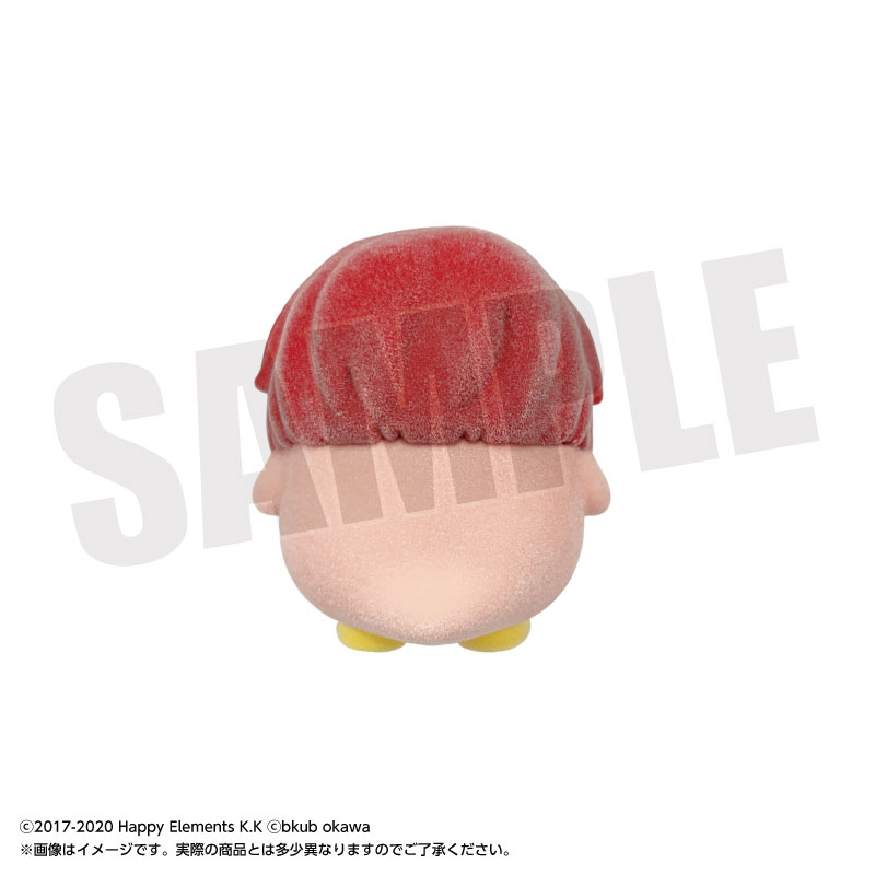 GOODS-04707841_01.jpg