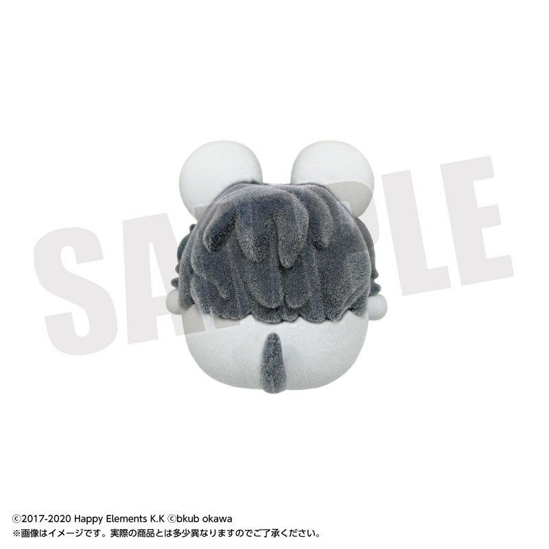 GOODS-04707842_01.jpg