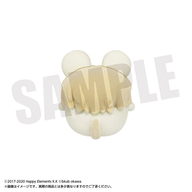 GOODS-04707843_01.jpg