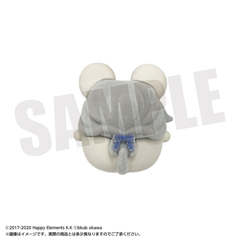 GOODS-04707844_01.jpg