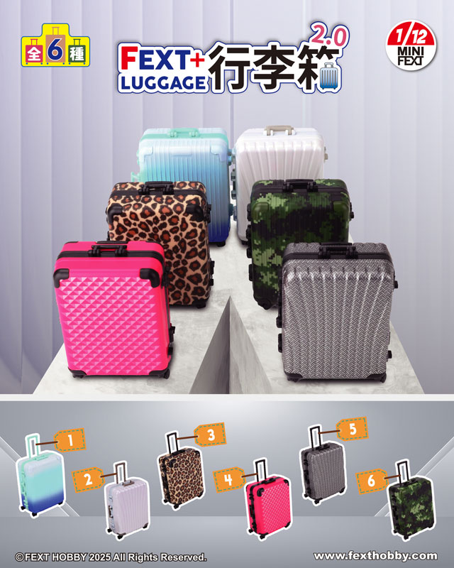 GOODS-04708152_01.jpg