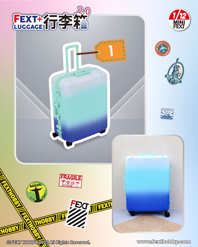 GOODS-04708152_03.jpg