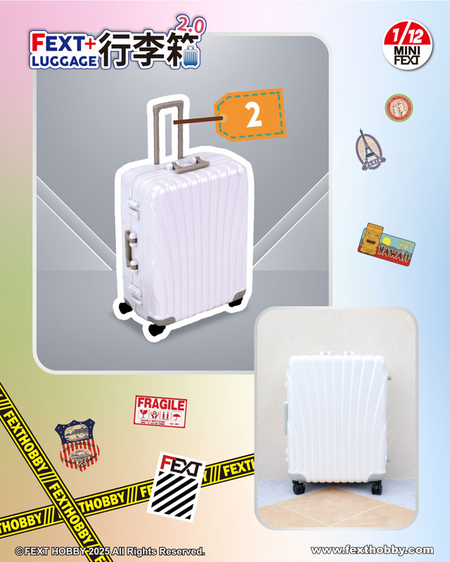 GOODS-04708152_04.jpg