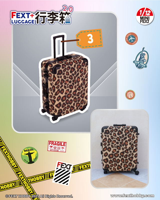 GOODS-04708152_05.jpg