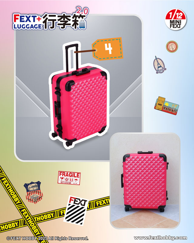 GOODS-04708152_06.jpg
