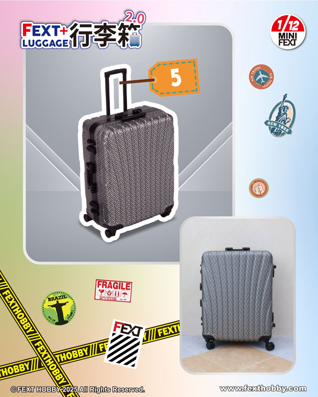 GOODS-04708152_07.jpg