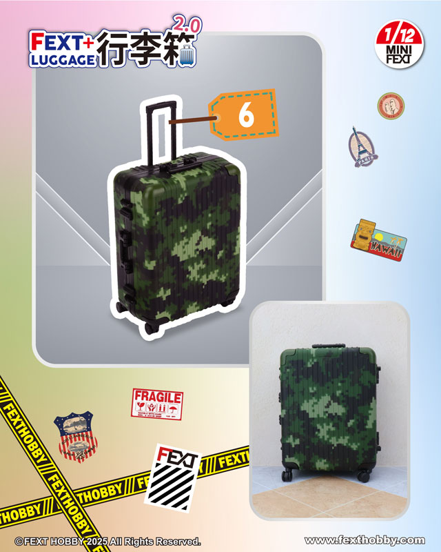 GOODS-04708152_08.jpg