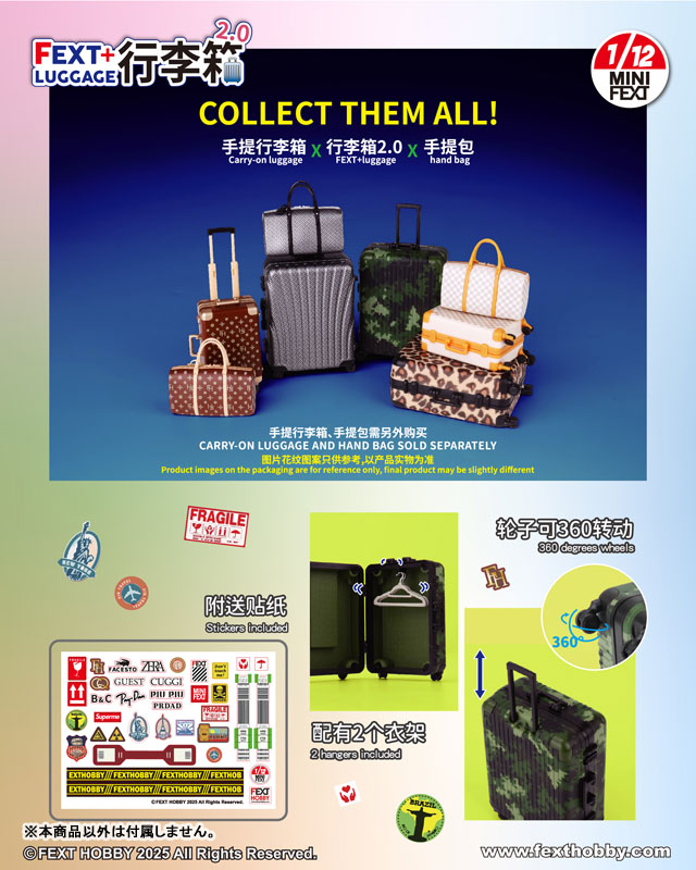 GOODS-04708152_09.jpg