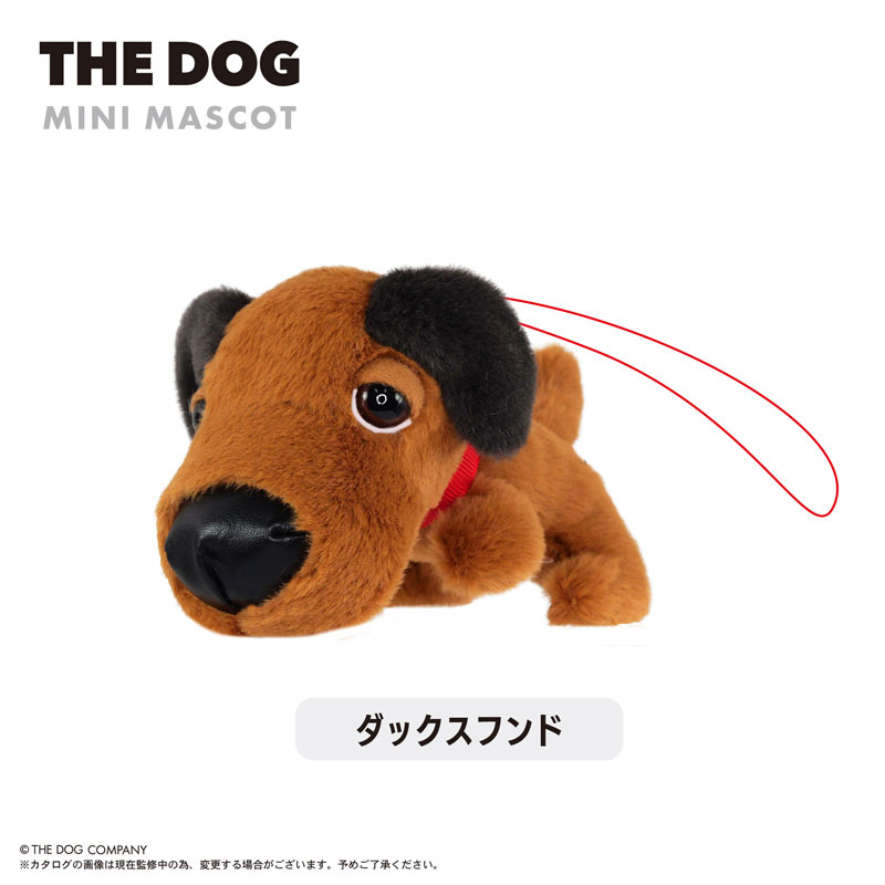 GOODS-04708434_02.jpg