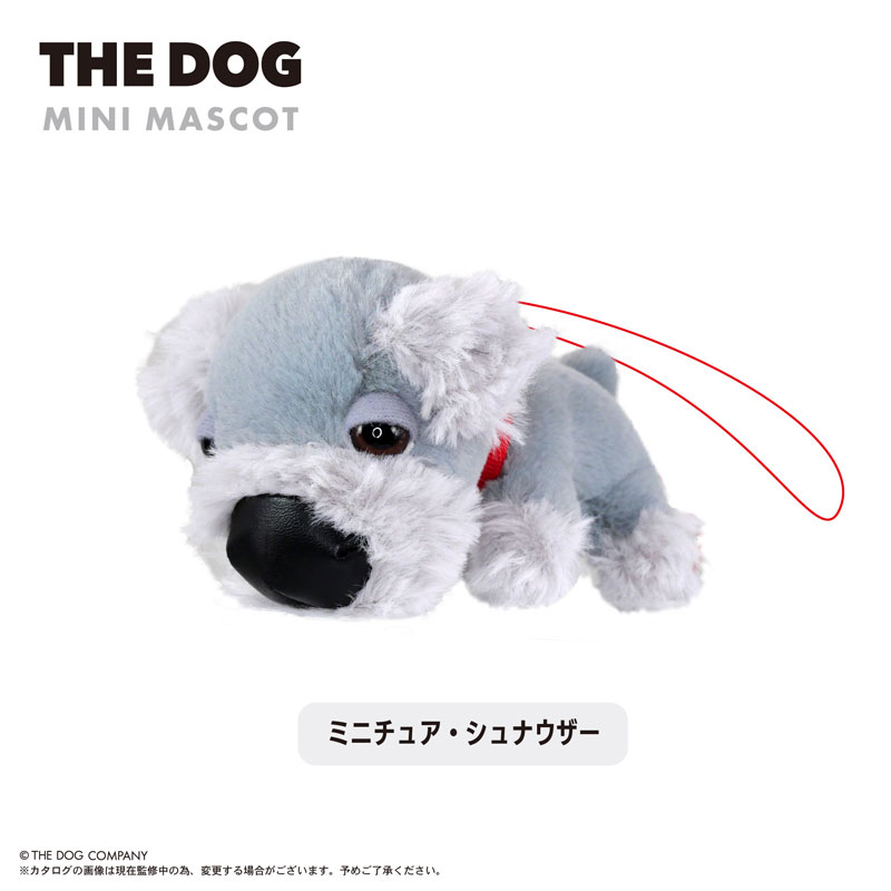 GOODS-04708434_05.jpg