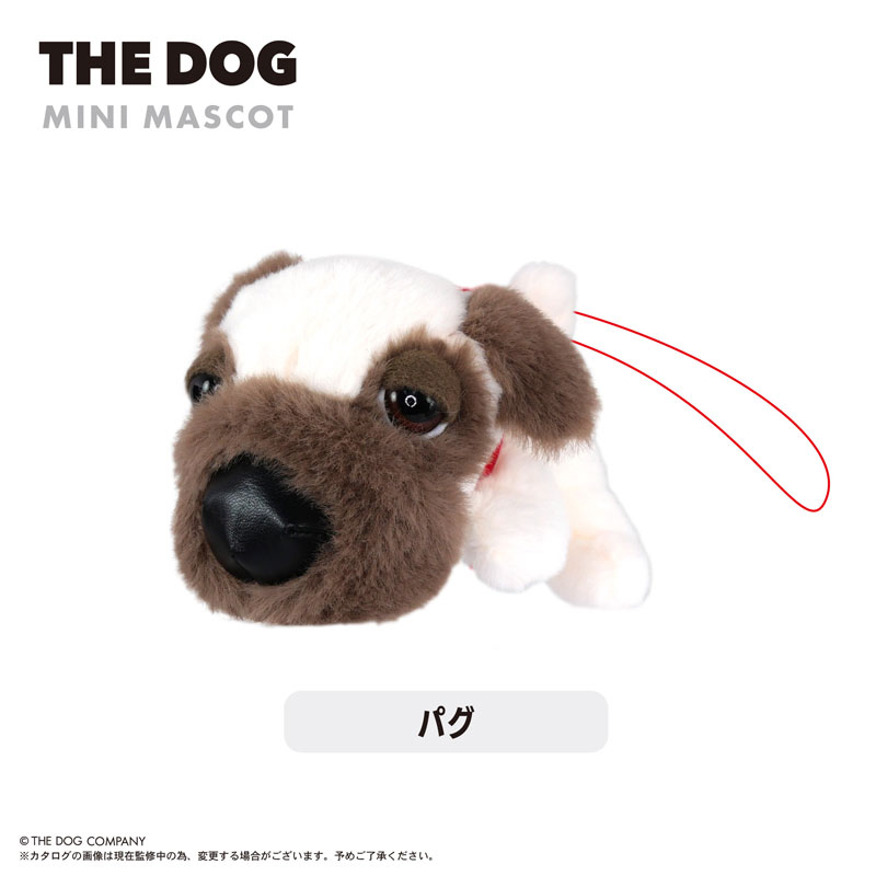 GOODS-04708434_06.jpg