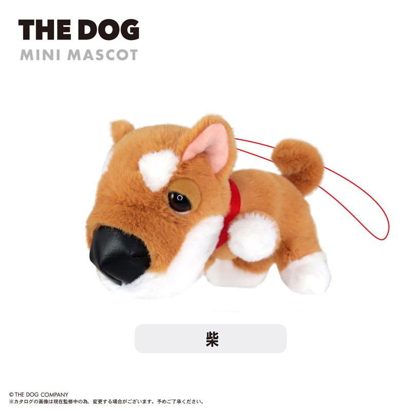 GOODS-04708434_07.jpg