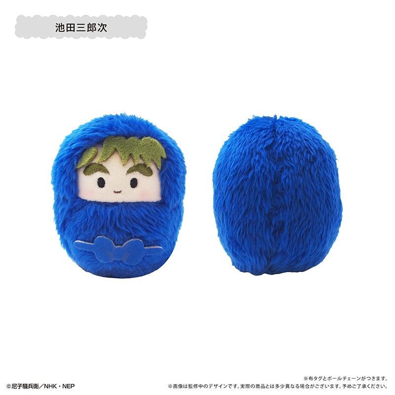 GOODS-04708508_01.jpg