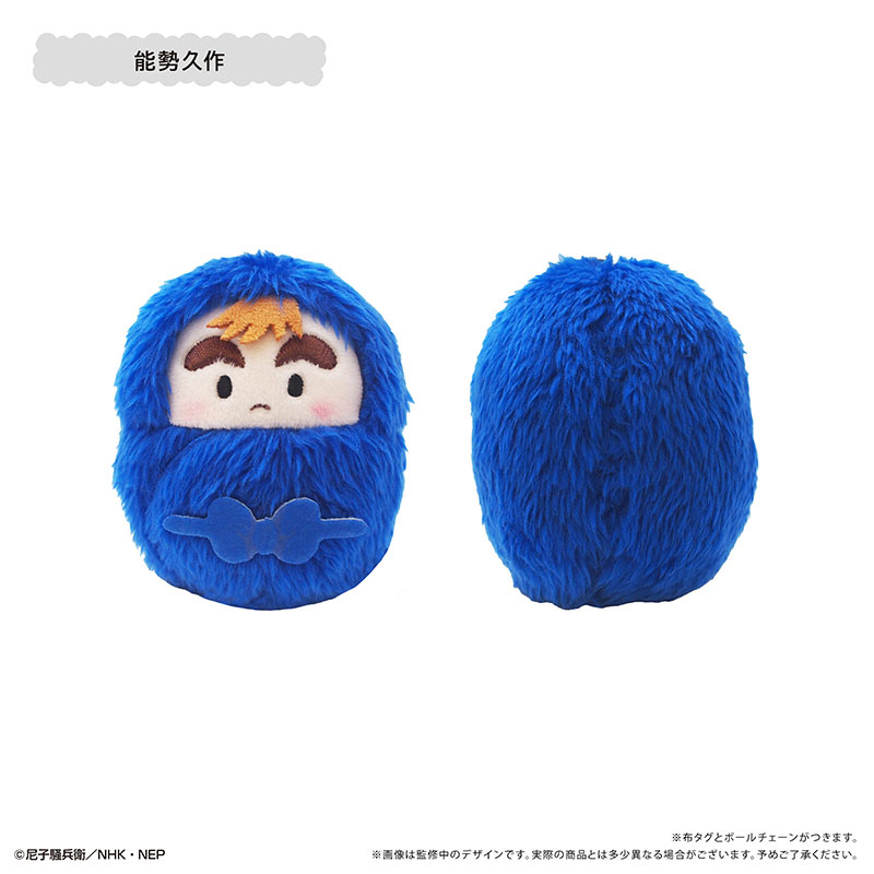 GOODS-04708508_03.jpg