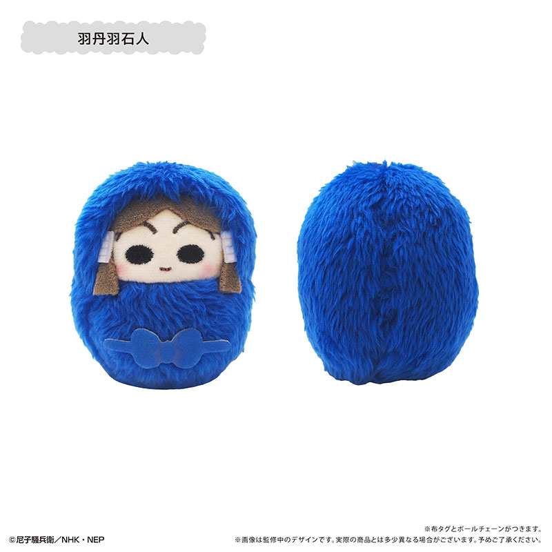 GOODS-04708508_05.jpg