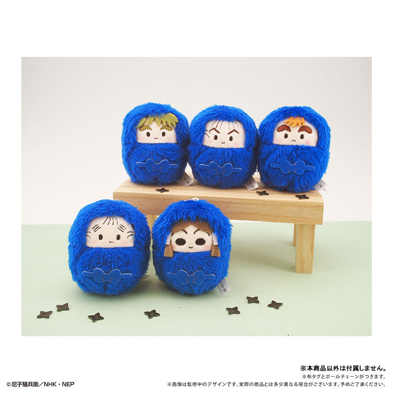 GOODS-04708508_06.jpg