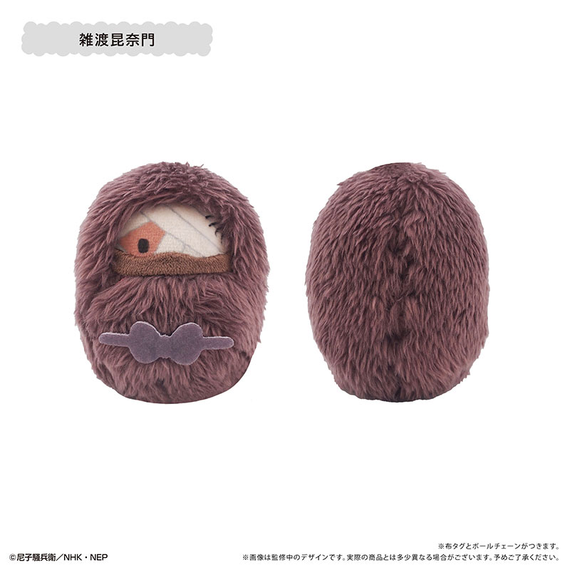 GOODS-04708509_01.jpg