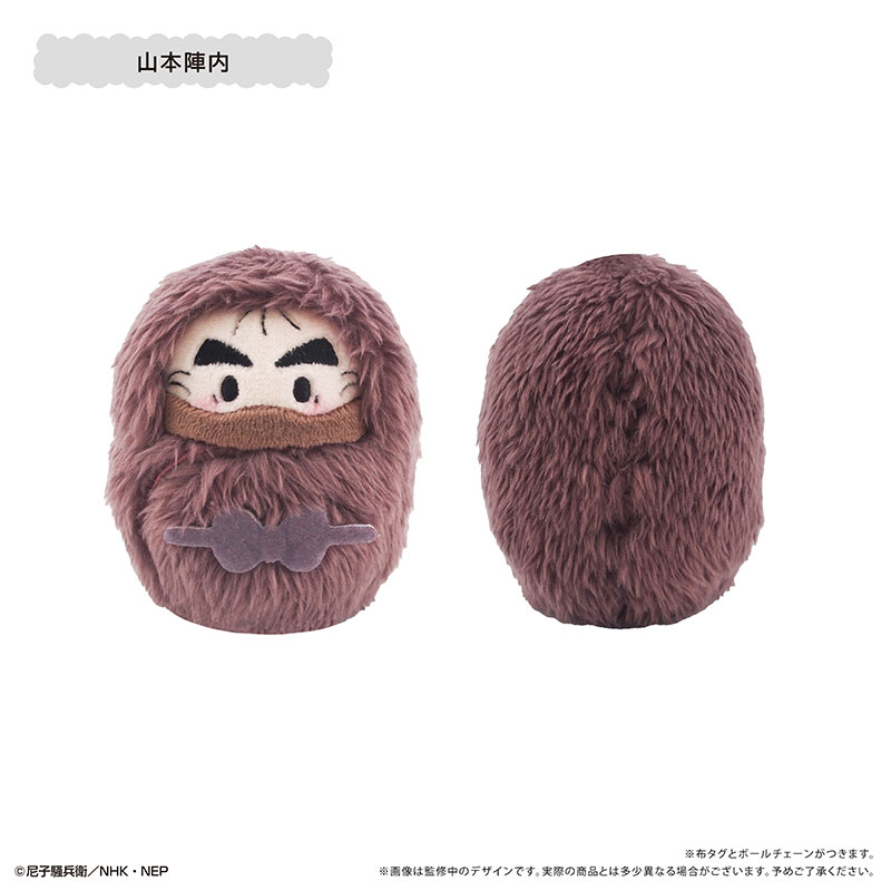 GOODS-04708509_03.jpg