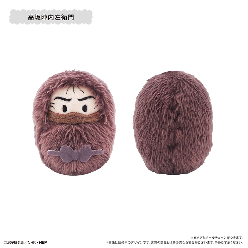 GOODS-04708509_04.jpg