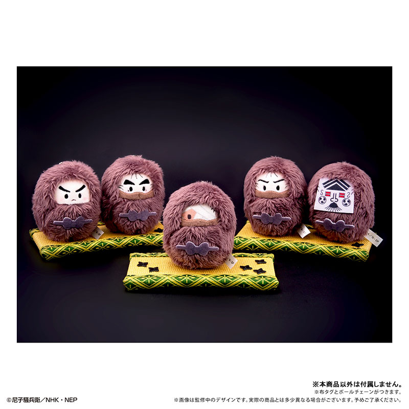 GOODS-04708509_06.jpg